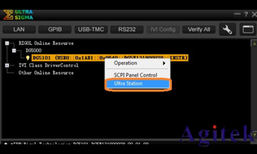 利用信號發生器讀取CSV文件的技術指南(圖1) 利用信號發生器讀取CSV文件的技術指南(圖1)