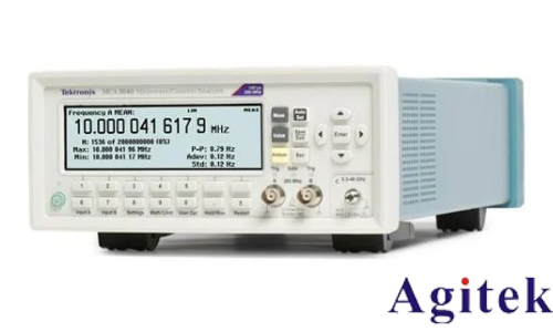 如何使用頻率計(圖1) 如何使用頻率計(圖1)