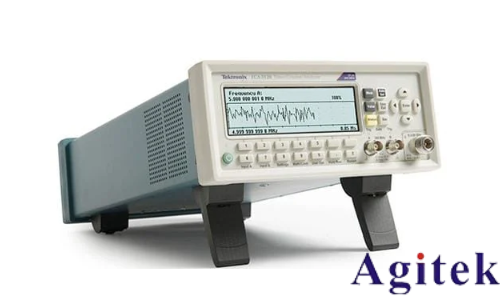 如何使用頻率計(圖2) 如何使用頻率計(圖2)