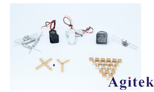 同惠TH6600系列可編程電源護(hù)航鉭電容氧化膜工藝升級(jí)(圖1) 同惠TH6600系列可編程電源護(hù)航鉭電容氧化膜工藝升級(jí)(圖1)