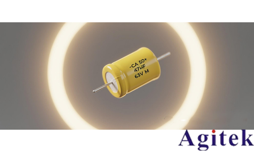 同惠TH6600系列可編程電源護(hù)航鉭電容氧化膜工藝升級(jí)(圖2) 同惠TH6600系列可編程電源護(hù)航鉭電容氧化膜工藝升級(jí)(圖2)