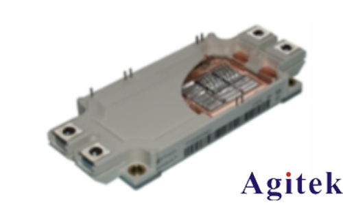 利用TH510系列進行IGBT的CV特性分析測試方案(圖3) 利用TH510系列進行IGBT的CV特性分析測試方案(圖3)