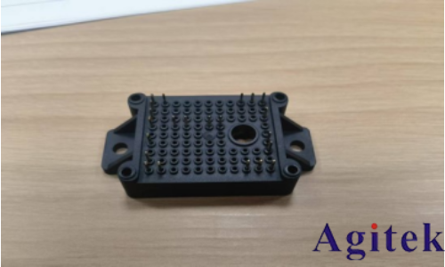 利用TH510系列進行IGBT的CV特性分析測試方案(圖6) 利用TH510系列進行IGBT的CV特性分析測試方案(圖6)