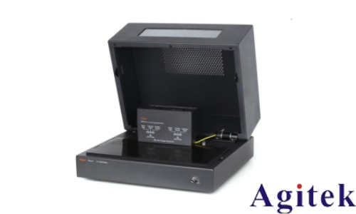 利用TH510系列進行IGBT的CV特性分析測試方案(圖10)