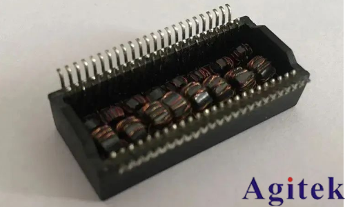 同惠TH2840X系列重新定義網絡變壓器測試效率標桿(圖1)