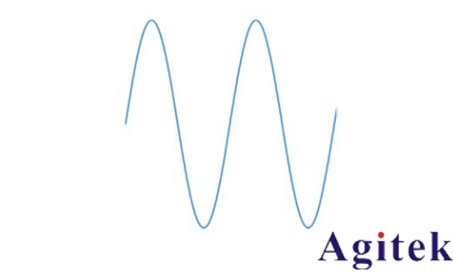 泰克 4、5 和 6 系 列示波器提高垂直分辨率改善測量精度(圖1) 泰克 4、5 和 6 系 列示波器提高垂直分辨率改善測量精度(圖1)