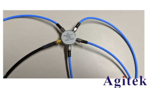 泰克 4，5 和 6 系列 MSO如何實現示波器多通道測試(圖6)