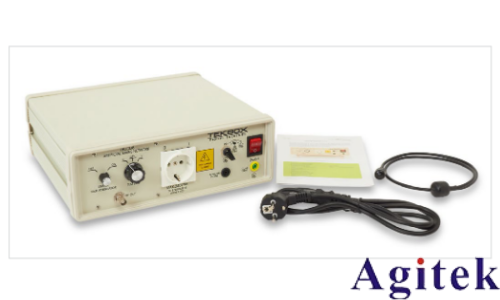 使用泰克4、5和6系列混合信號(hào)示波器逐步排除電磁干擾(圖5)