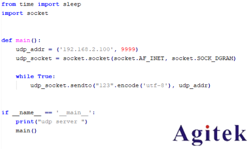 羅德與施瓦茨RTO示波器的100BASE-TX協議解碼分析(圖2) 羅德與施瓦茨RTO示波器的100BASE-TX協議解碼分析(圖2)