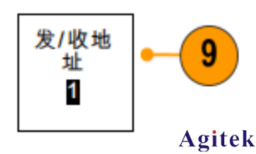 泰克示波器DPO2000B系列連接電腦指南(圖4) 泰克示波器DPO2000B系列連接電腦指南(圖4)