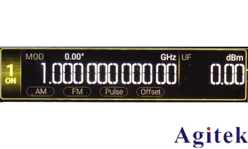 海得頻譜自動諧波測試方案(圖2) 海得頻譜自動諧波測試方案(圖2)