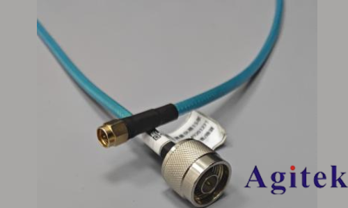 海得頻譜自動諧波測試方案(圖3) 海得頻譜自動諧波測試方案(圖3)