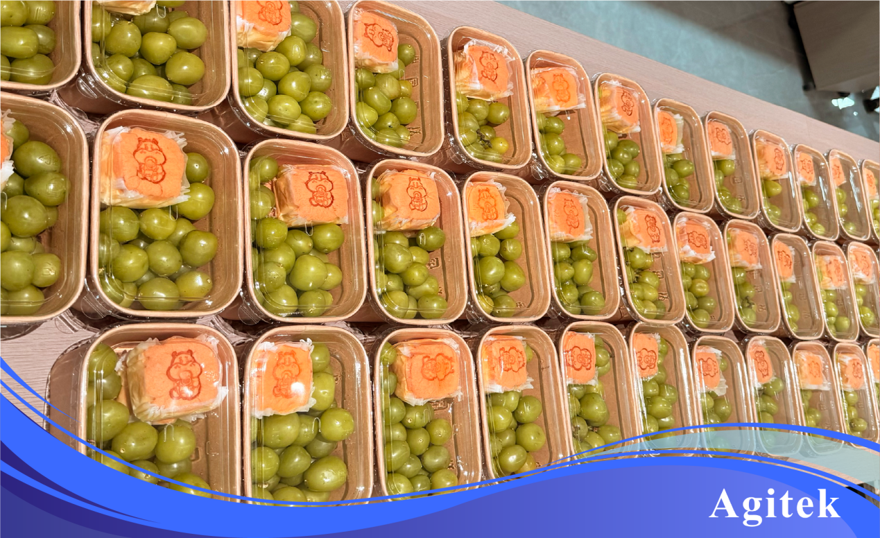  安泰測試2025年8月企業月報(圖7)