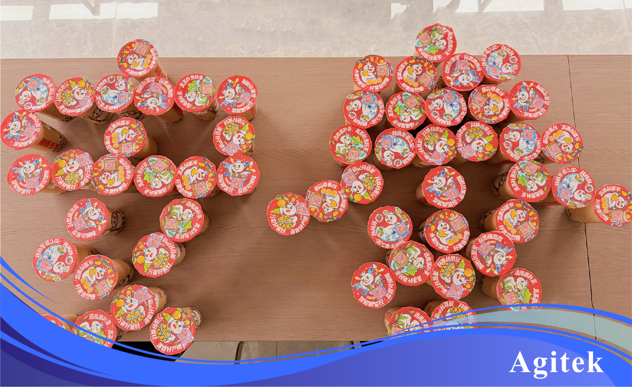  安泰測試2025年8月企業月報(圖9)