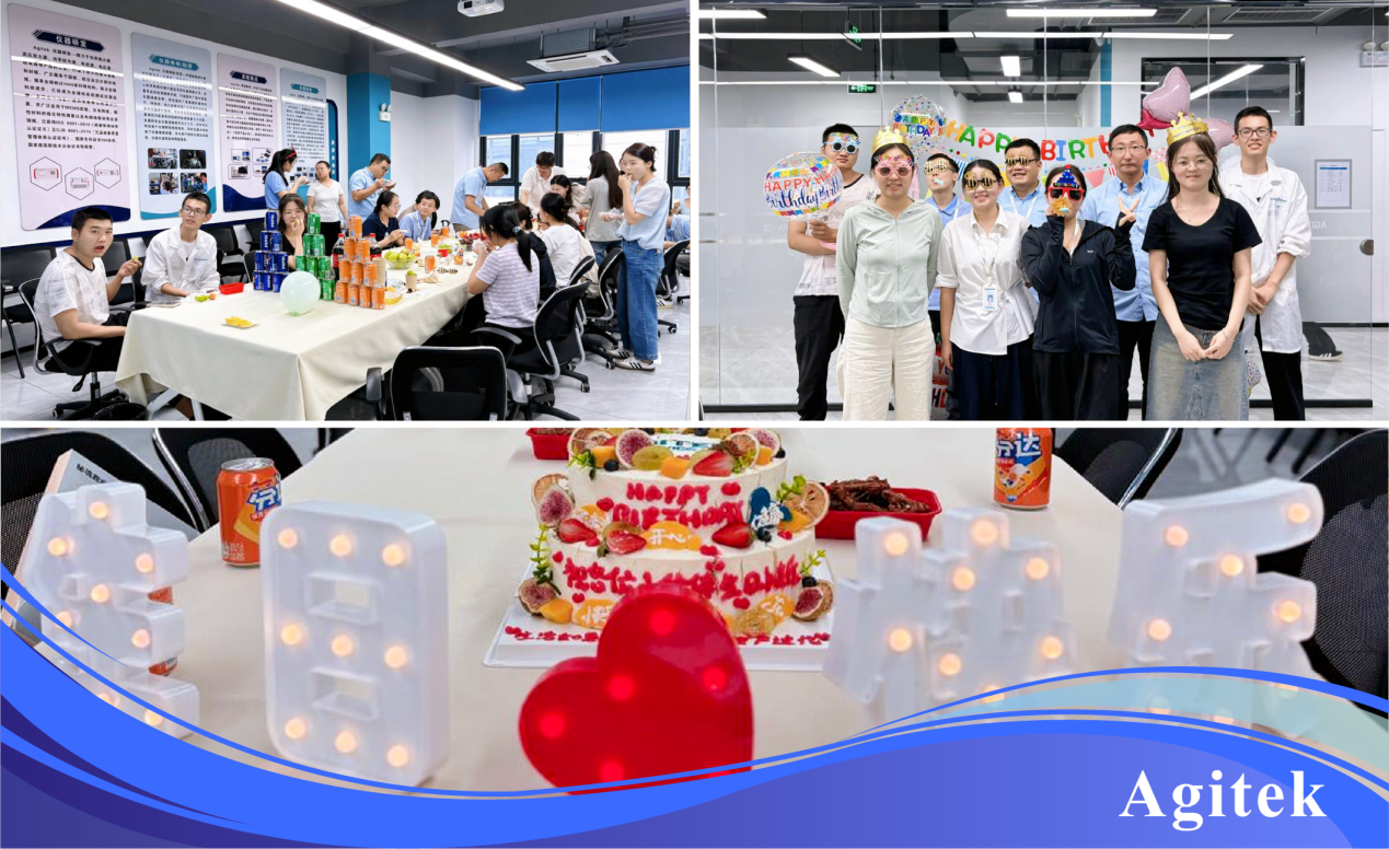  安泰測試2025年8月企業月報(圖8)