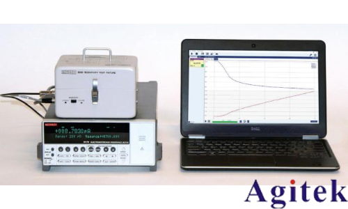 吉時利數(shù)字源表在電致發(fā)光技術(shù)中的應(yīng)用(圖5) 吉時利數(shù)字源表在電致發(fā)光技術(shù)中的應(yīng)用(圖5)