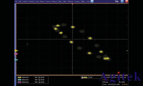 什么是示波器?(圖1)