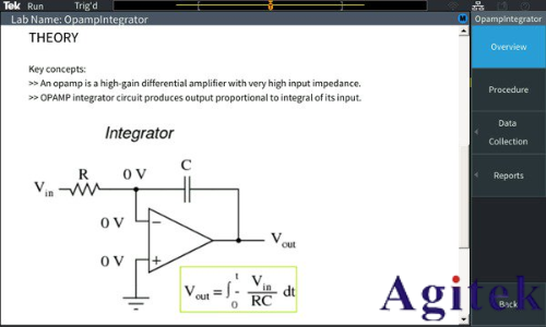 泰克數(shù)字存儲(chǔ)示波器TBS2000 系列產(chǎn)品技術(shù)資料(圖11) 泰克數(shù)字存儲(chǔ)示波器TBS2000 系列產(chǎn)品技術(shù)資料(圖11)