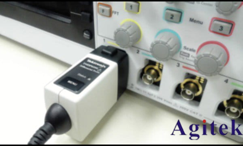 泰克數(shù)字存儲(chǔ)示波器TBS2000 系列產(chǎn)品技術(shù)資料(圖10) 泰克數(shù)字存儲(chǔ)示波器TBS2000 系列產(chǎn)品技術(shù)資料(圖10)