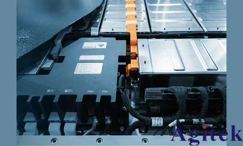 泰克MDO32/MDO34混合域示波器(圖4) 泰克MDO32/MDO34混合域示波器(圖4)