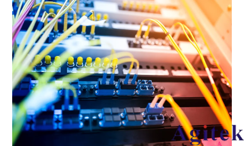 泰克MDO32/MDO34混合域示波器(圖3) 泰克MDO32/MDO34混合域示波器(圖3)