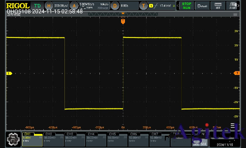 信號發生器是做什么用的?(圖1) 信號發生器是做什么用的?(圖1)