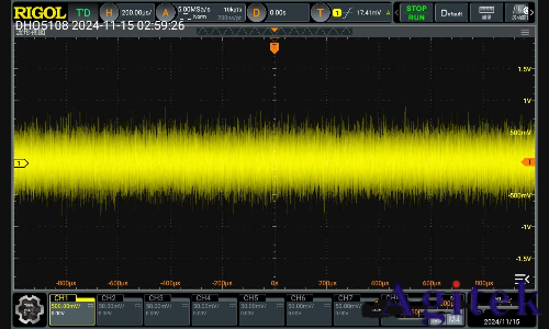 信號發生器是做什么用的?(圖4) 信號發生器是做什么用的?(圖4)