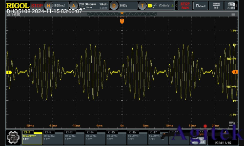 信號發生器是做什么用的?(圖6) 信號發生器是做什么用的?(圖6)