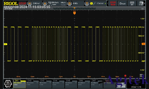 信號發生器是做什么用的?(圖7) 信號發生器是做什么用的?(圖7)