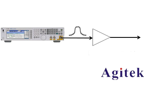 是德E8257D信號發(fā)生器/信號源的使用方法及注意事項(圖4) 是德E8257D信號發(fā)生器/信號源的使用方法及注意事項(圖4)