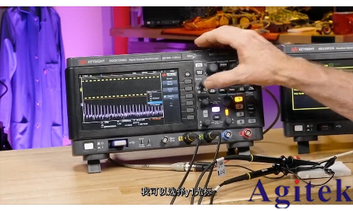 信號發生器/信號源的信號類型(圖2) 信號發生器/信號源的信號類型(圖2)