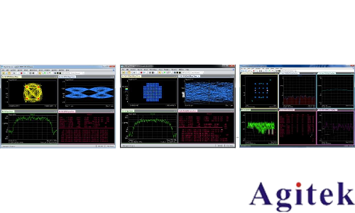 信號發生器/信號源的信號類型(圖14) 信號發生器/信號源的信號類型(圖14)