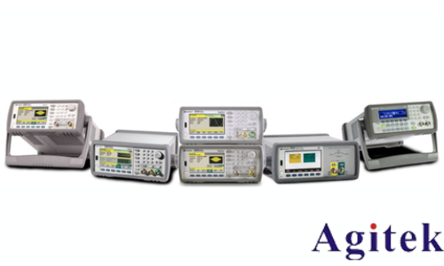 信號發生器/信號源的信號類型(圖15) 信號發生器/信號源的信號類型(圖15)