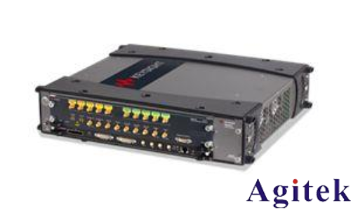 信號發生器/信號源的信號類型(圖16) 信號發生器/信號源的信號類型(圖16)