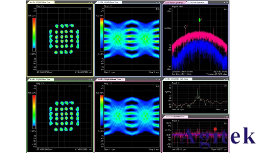 什么是射頻信號發(fā)生器?(圖2) 什么是射頻信號發(fā)生器?(圖2)