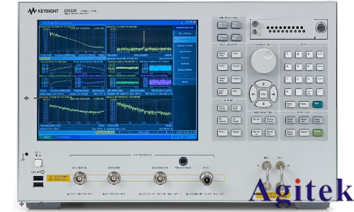 什么是射頻信號發(fā)生器?(圖7) 什么是射頻信號發(fā)生器?(圖7)