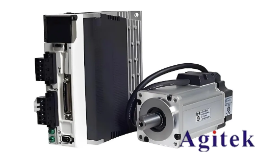 同惠TH2838系列LCR與TH177電流源大電流電感測試(圖1) 同惠TH2838系列LCR與TH177電流源大電流電感測試(圖1)