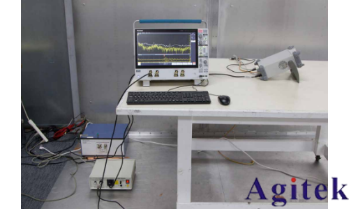 使用泰克混合信號(hào)示波器 4、5和6系列逐步排除電磁干擾故障