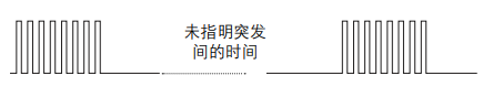 使用混合信號示波器或混合域示波 器調試數字電路的技巧(圖4) 使用混合信號示波器或混合域示波 器調試數字電路的技巧(圖4)