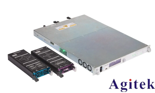 泰克7系列DPO示波器與MP5000系列模塊化精密測試(圖2) 泰克7系列DPO示波器與MP5000系列模塊化精密測試(圖2)