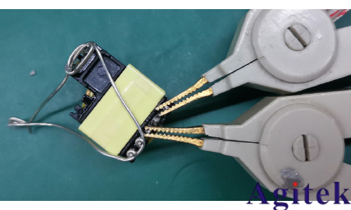 LCR測(cè)試儀 —線纜參數(shù)測(cè)量的好幫手(圖1) LCR測(cè)試儀 —線纜參數(shù)測(cè)量的好幫手(圖1)