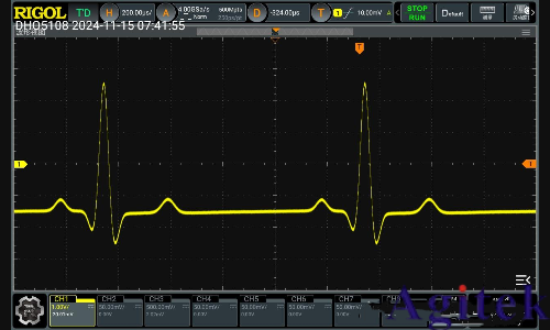 信號發生器是做什么用的？