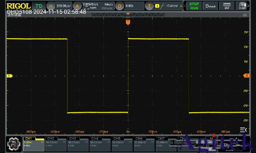 信號發(fā)生器是做什么用的?(圖1) 信號發(fā)生器是做什么用的?(圖1)