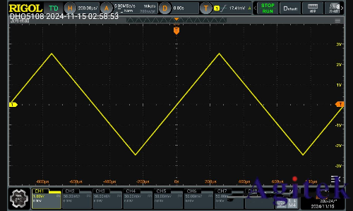 信號發(fā)生器是做什么用的?(圖3) 信號發(fā)生器是做什么用的?(圖3)