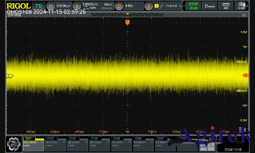 信號發(fā)生器是做什么用的?(圖4) 信號發(fā)生器是做什么用的?(圖4)