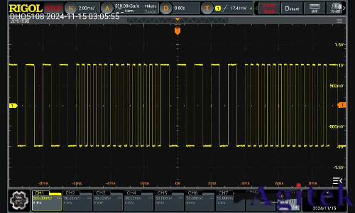 信號發(fā)生器是做什么用的?(圖7) 信號發(fā)生器是做什么用的?(圖7)