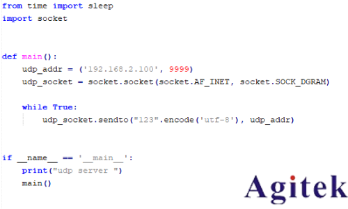 基于羅德與施瓦茨RTO示波器的100BASE-TX協議解碼分析(圖2) 基于羅德與施瓦茨RTO示波器的100BASE-TX協議解碼分析(圖2)