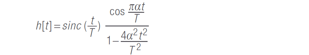 脈沖信號和沖激信號區別是什么?(圖9) 脈沖信號和沖激信號區別是什么?(圖9)