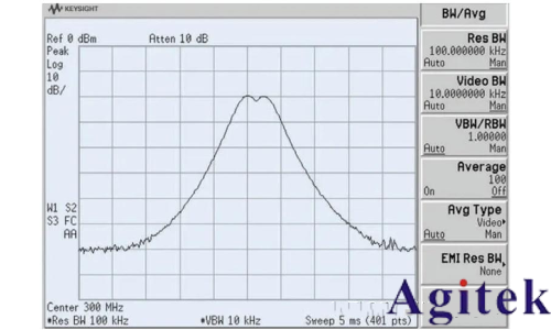 脈沖信號(hào)是什么? 脈沖信號(hào)是數(shù)字信號(hào)還是模擬信號(hào)?(圖2) 脈沖信號(hào)是什么? 脈沖信號(hào)是數(shù)字信號(hào)還是模擬信號(hào)?(圖2)
