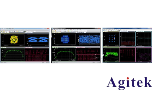 任意波形發(fā)生器(AWG)和矢量信號發(fā)生器有什么區(qū)別?(圖1) 任意波形發(fā)生器(AWG)和矢量信號發(fā)生器有什么區(qū)別?(圖1)